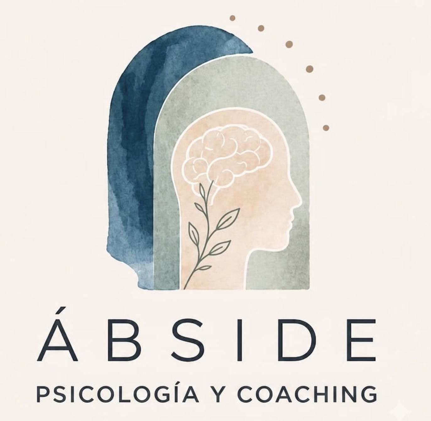 Ábside psicólogos. Psicólogos online
